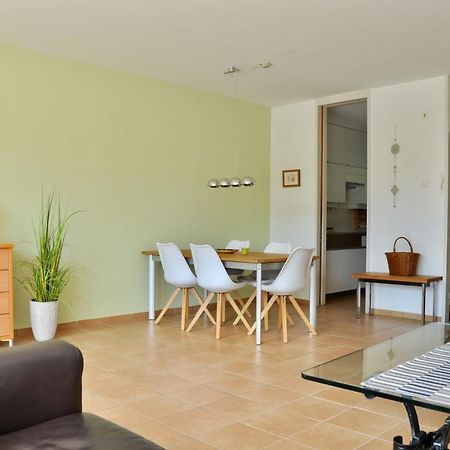 Minusio-Locarno: Navengana Apt.4 Luaran gambar